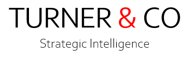 Turner & Co